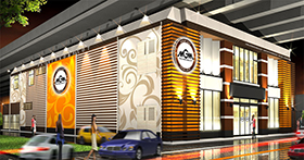 ＭＧＭ浦和店