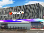 YASUDA５