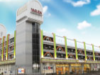 やすだ相模原店