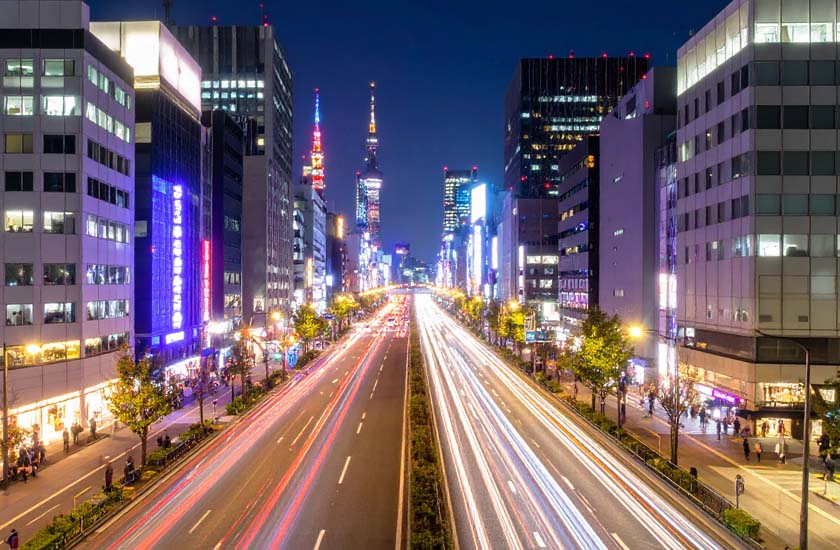 トリプルエックスならあなたの目的に本当に合ったパチンコホールが選べる